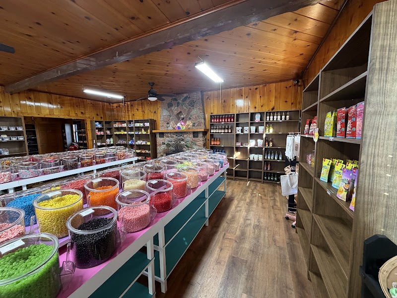 Sugar Fix Candy Company photo 4