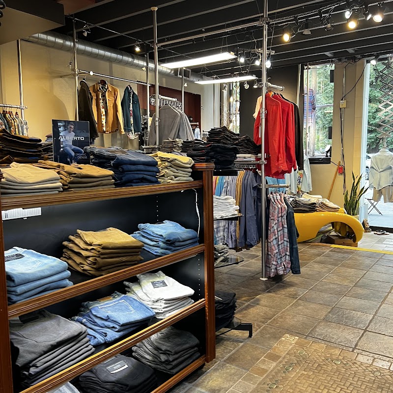 Outlander Men's Gear photo 2