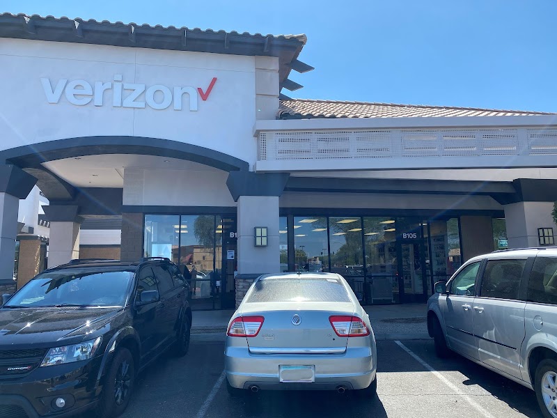 Verizon photo 4