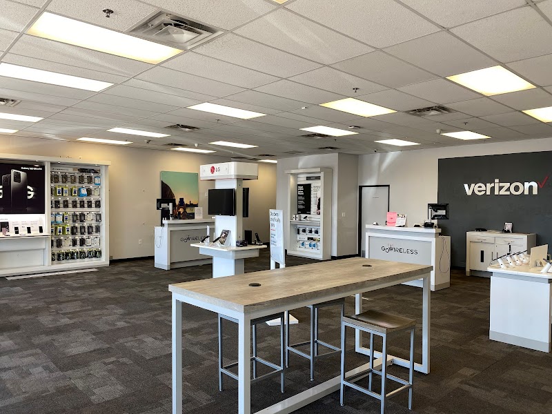 Verizon photo 5