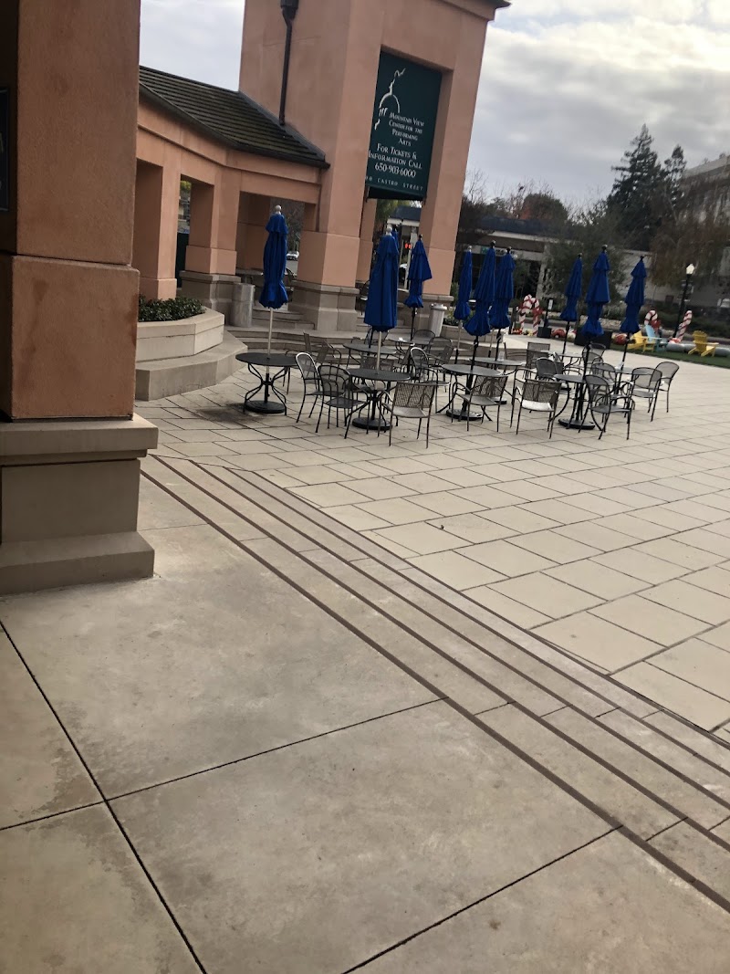 City Of Mountain View photo 4