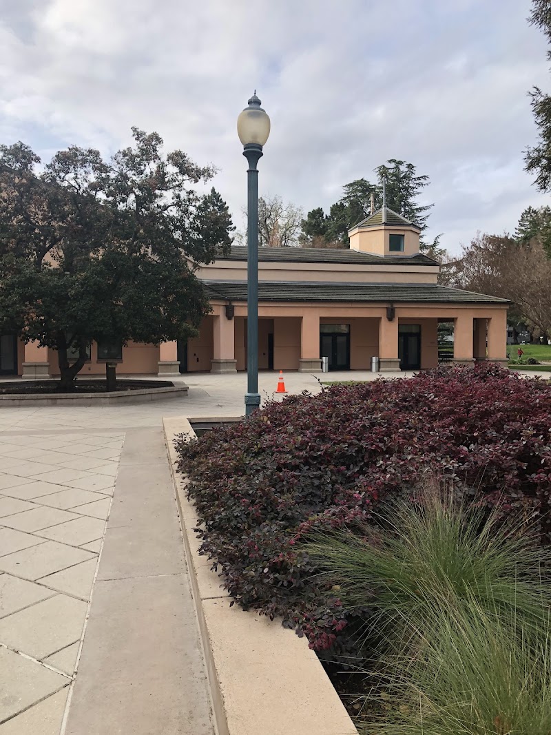 City Of Mountain View photo 3