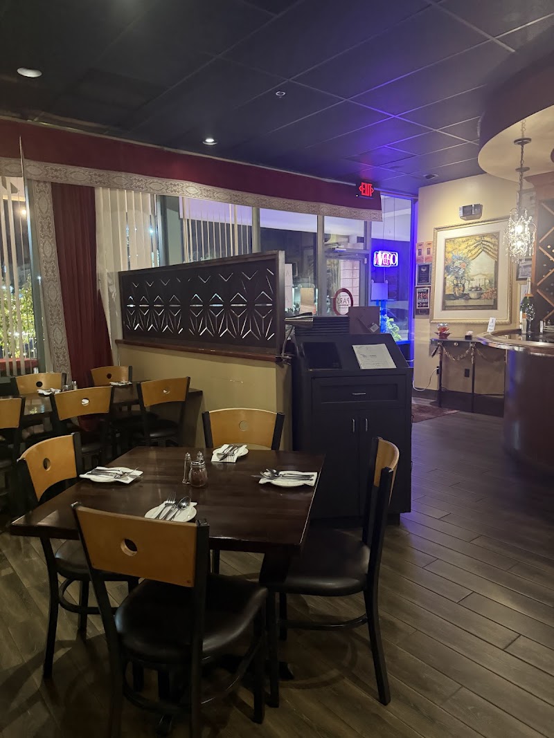 Pars Persian Cuisine photo 4