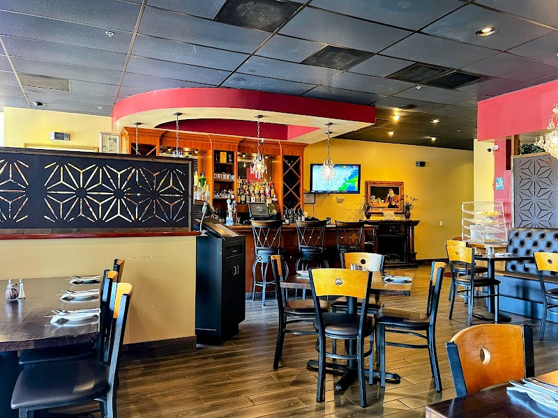 Photo of Pars Persian Cuisine