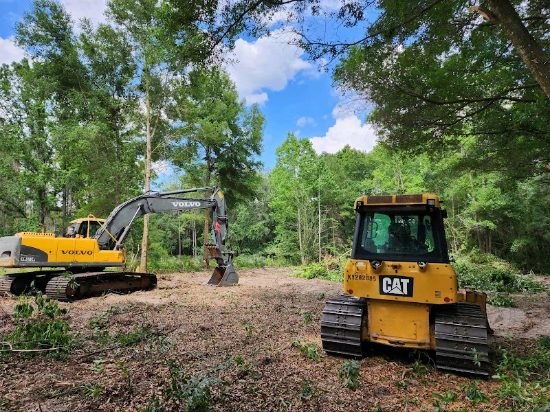 Photo of Ridge Land Services