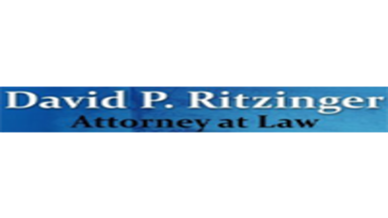 Law Office Of David P. Ritzinger photo 3