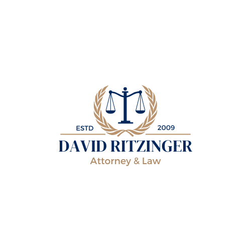 Photo of Law Office Of David P. Ritzinger