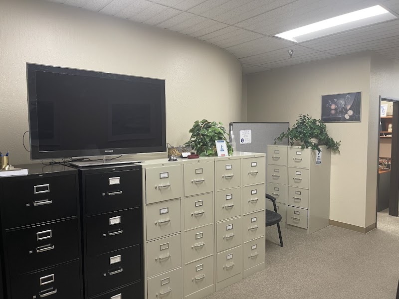 Law-Pro-9 - Bankruptcy Attorney photo 4