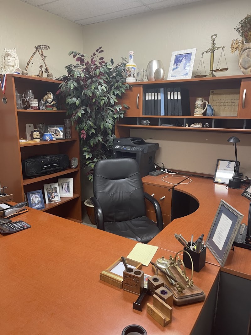 Law-Pro-9 - Bankruptcy Attorney photo 3