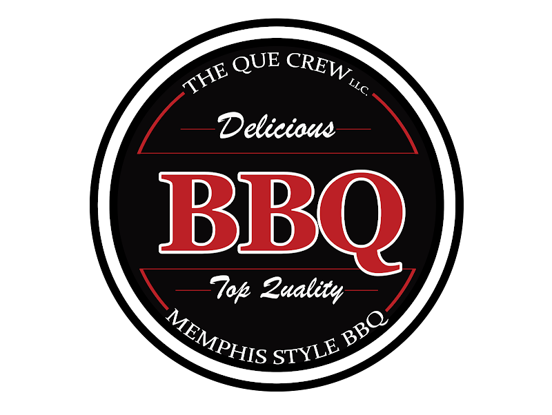 Photo of The Que Crew LLC