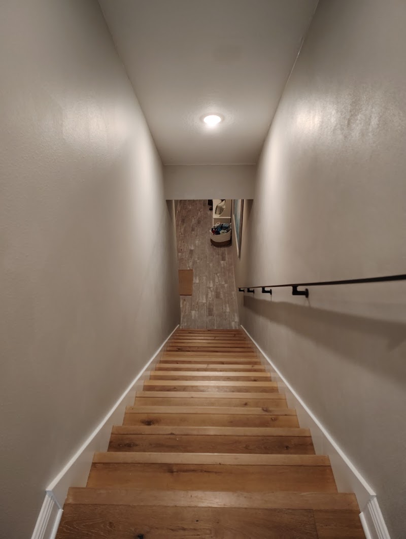 Tropical House Transformations LLC photo 4