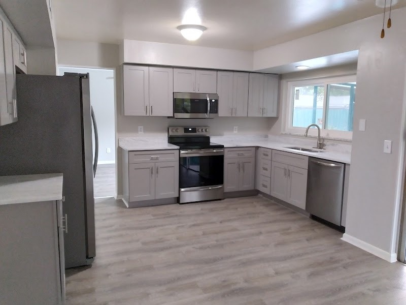 Tropical House Transformations LLC photo 5