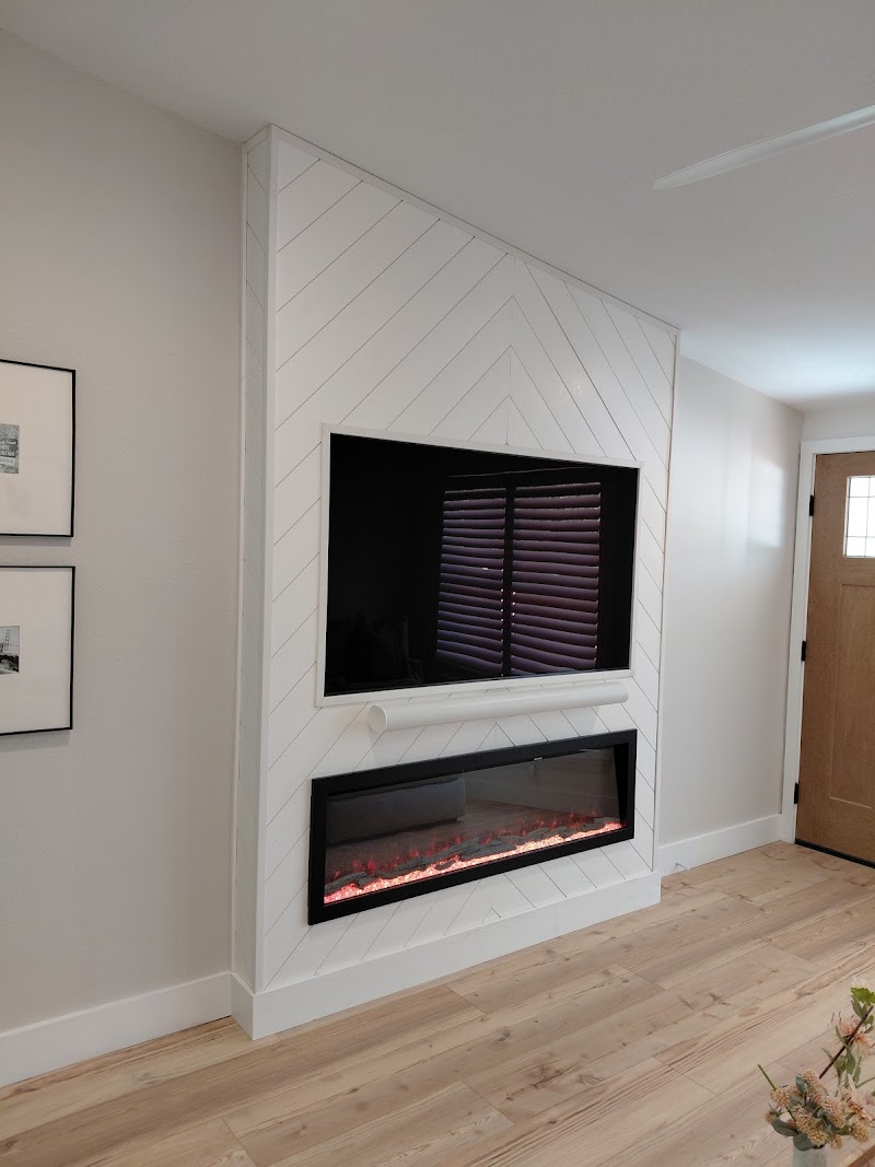 Tropical House Transformations LLC photo 2