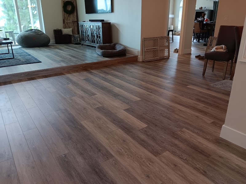 Photo of Tropical House Transformations LLC