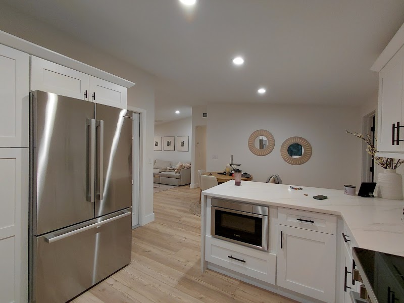 Tropical House Transformations LLC photo 3