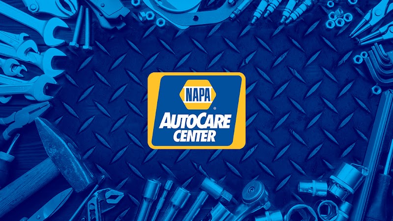 Photo of Quality Care Automotive