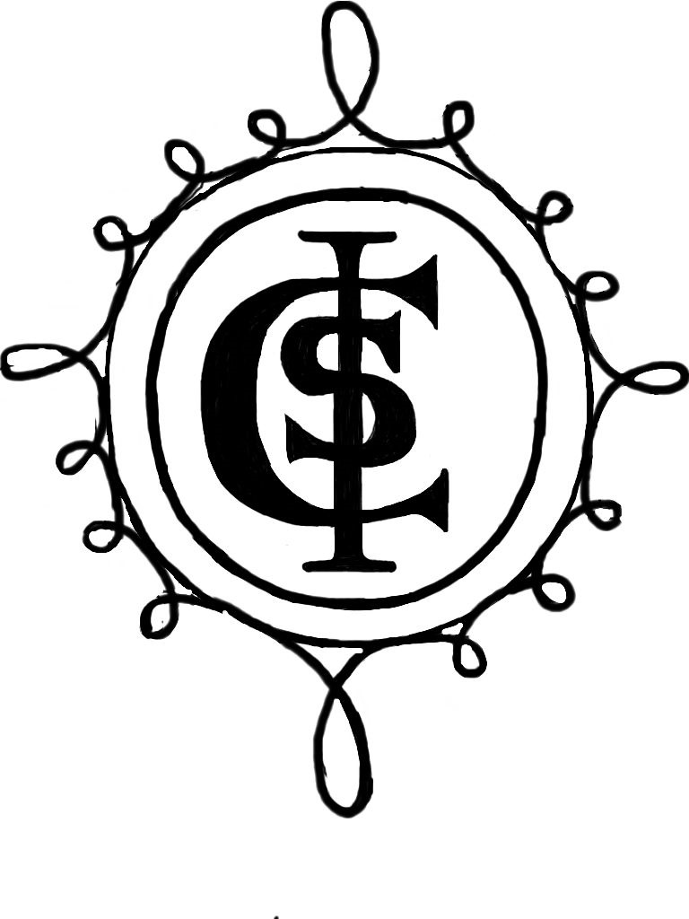 Chelin Insurance Services (C.I.S) photo 5