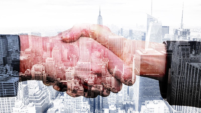 Photo of Corporate Commercial Real Estate Counselors (CCREC)