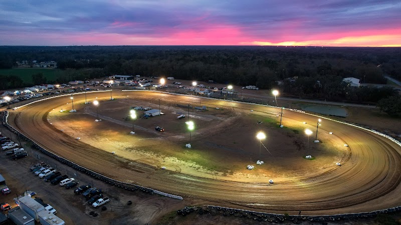 North Florida Speedway photo 3