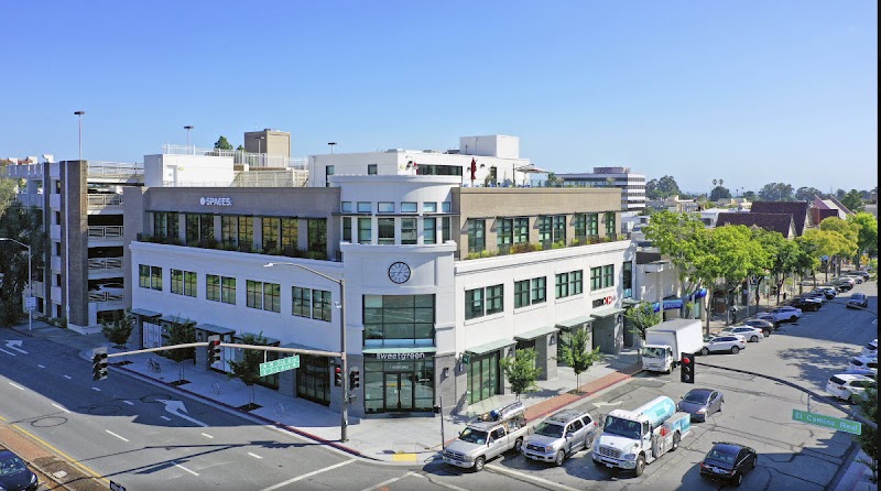 CMIT Solutions photo 2