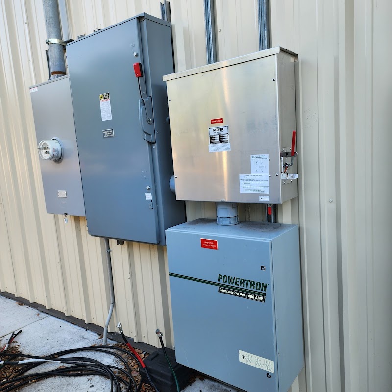 Photo of Electrical Service & Supply