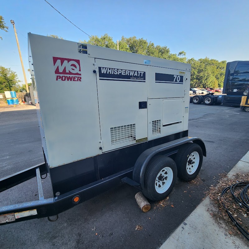 Electrical Service & Supply photo 2