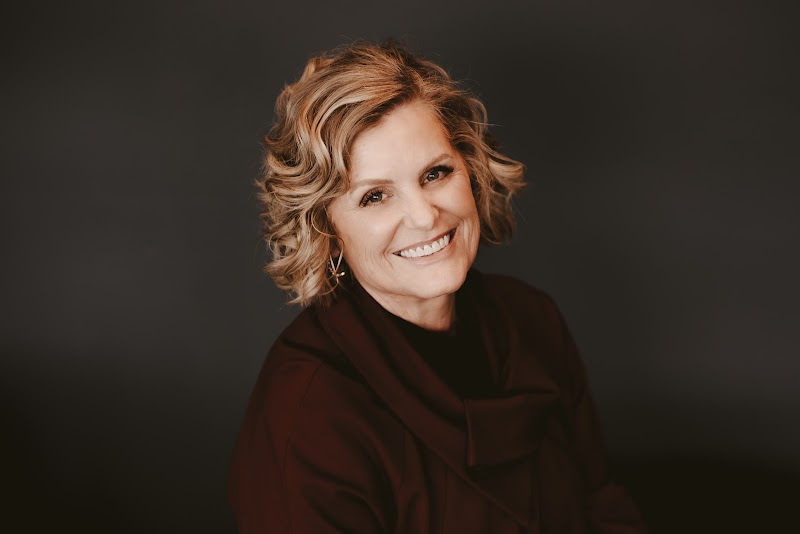 Photo of Finding Wellness Coaching