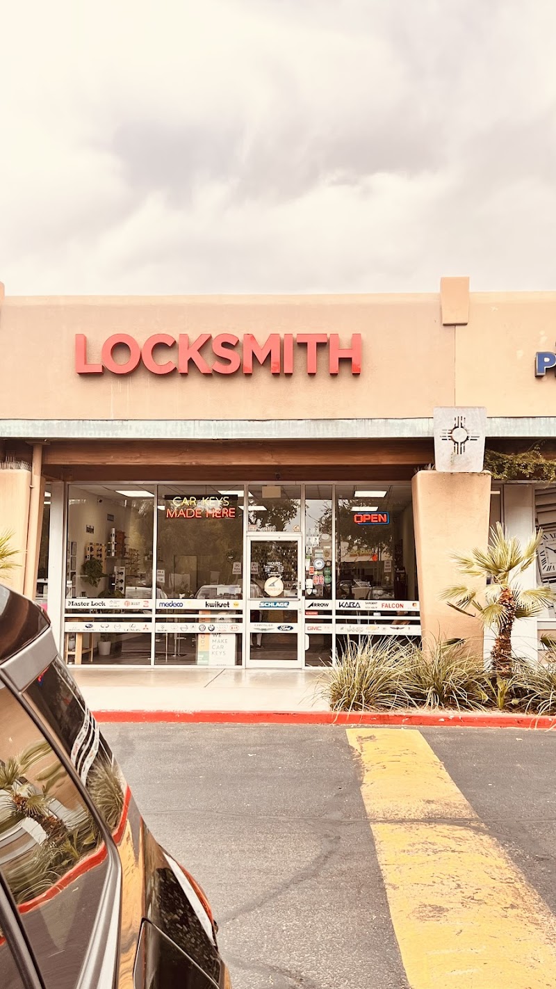 Sundial Locksmith LLC photo 5