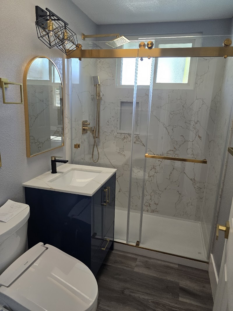 A1 Phoenix Plumbing photo 4