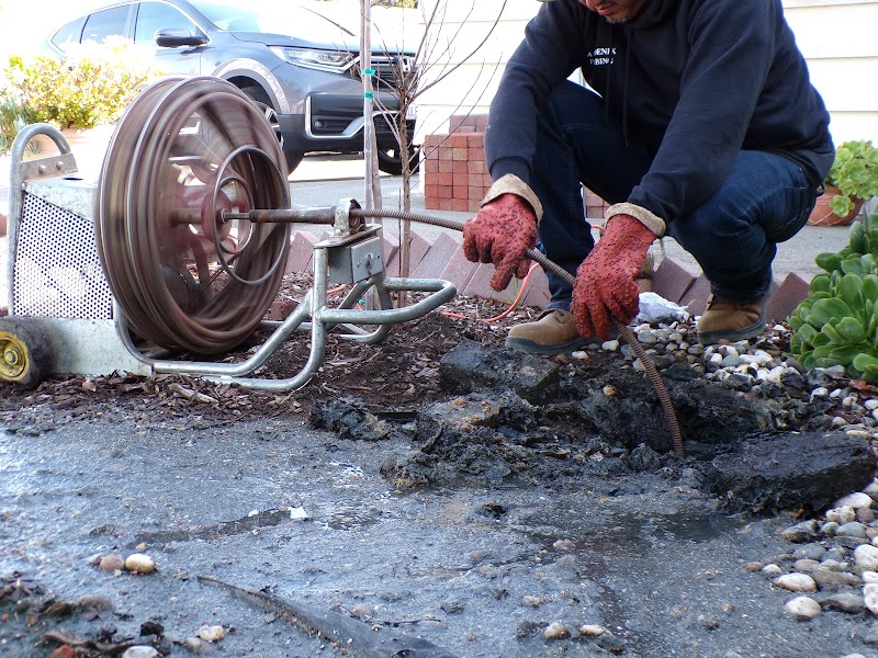 A1 Phoenix Plumbing photo 5