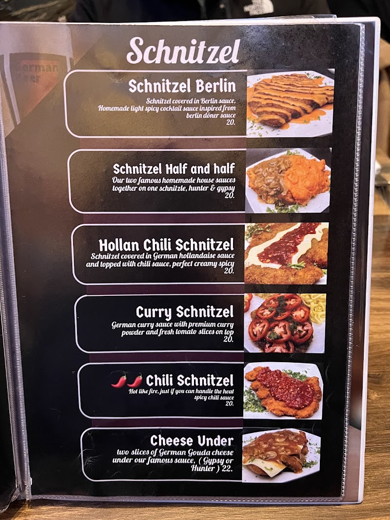 German Guys photo 4