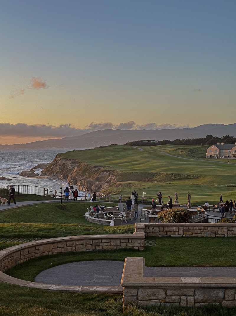 Ocean Lawn photo 5