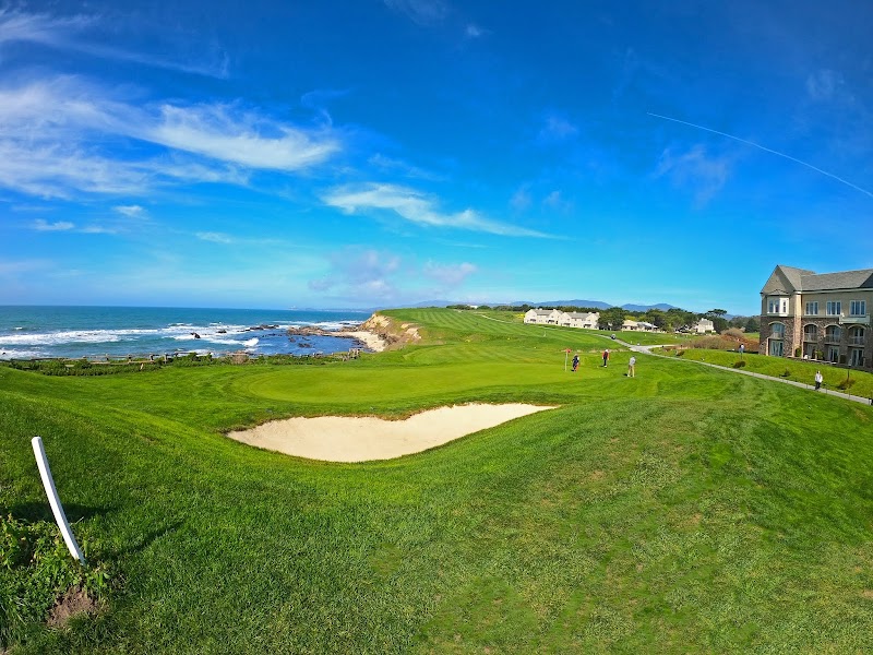 Ocean Lawn photo 2