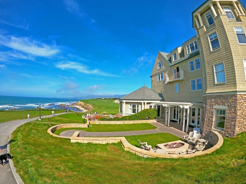 Photo of Ocean Lawn