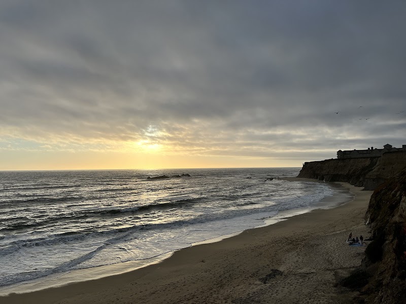 Ocean Lawn photo 4