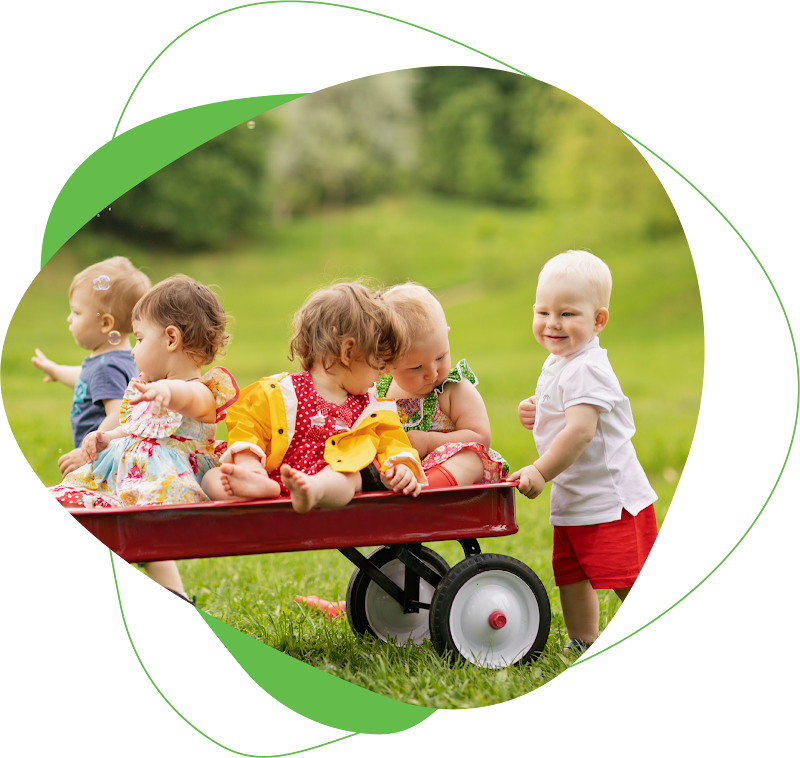 Lemonade Family Child Care photo 2