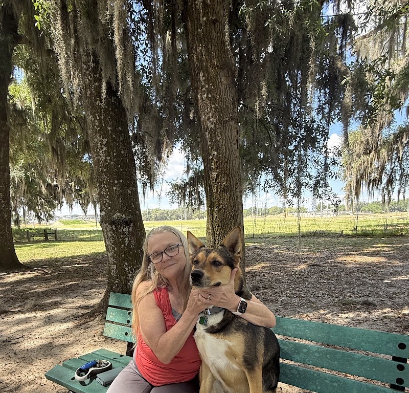 BarkPark of Wildwood photo 4