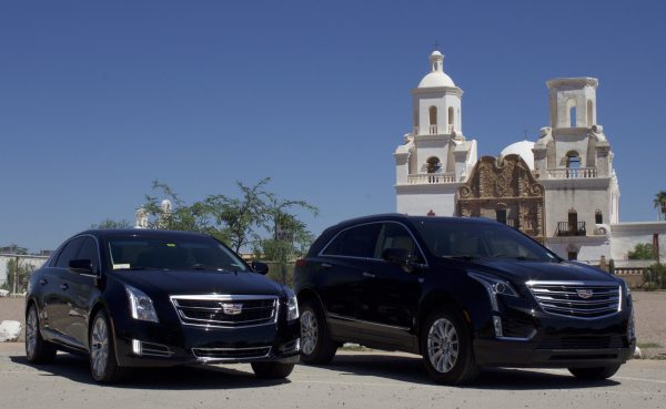 Photo of Catalina Transportation