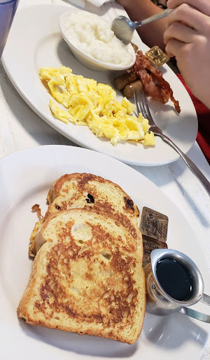 Apollo Beach Diner photo 5