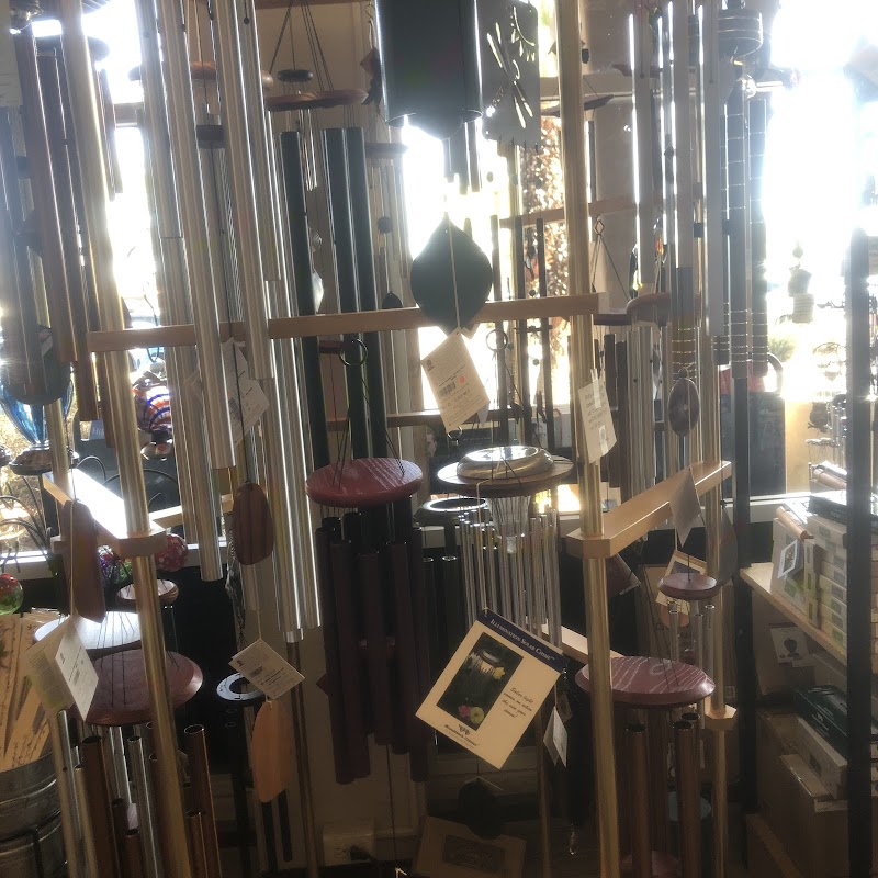 Changing Hands Bookstore photo 4