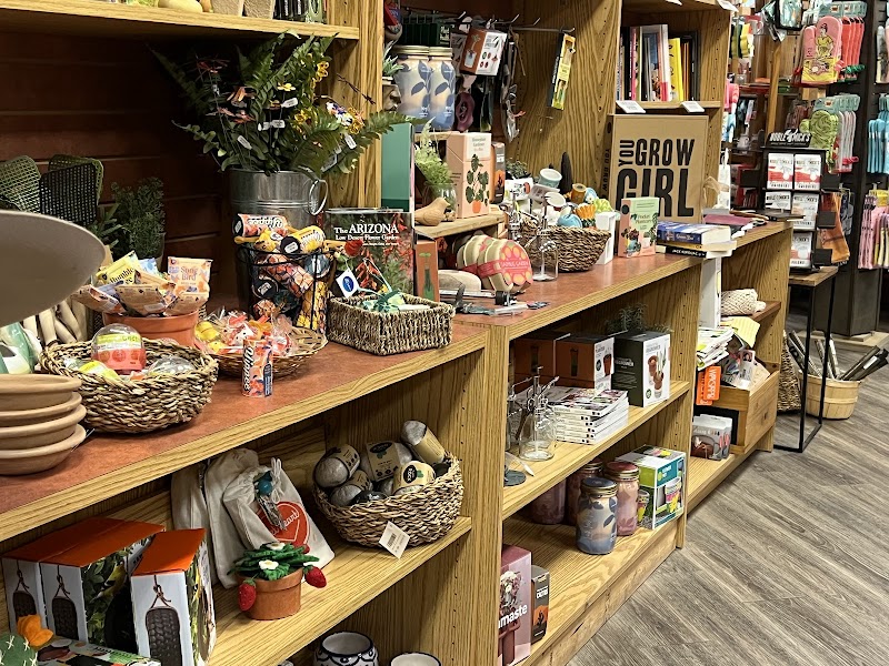 Changing Hands Bookstore photo 3