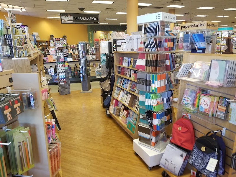 Changing Hands Bookstore photo 5