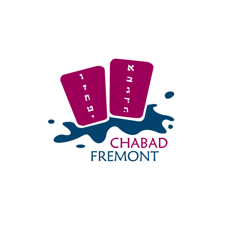 Chabad of Fremont Jewish Center photo 3