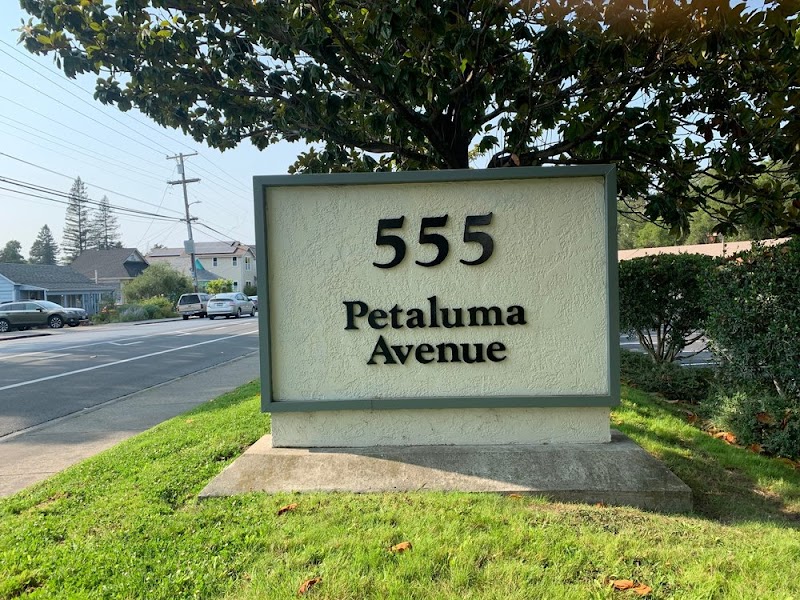 Sebastopol Urgent Care photo 3
