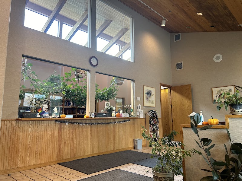 Sebastopol Urgent Care photo 5