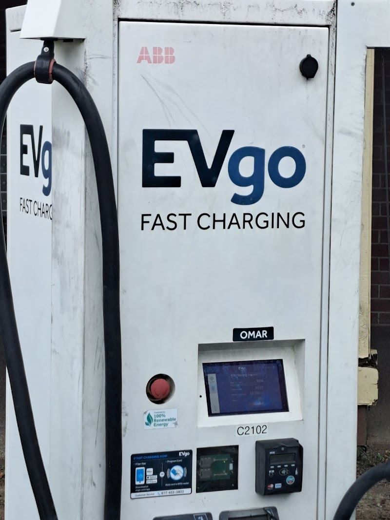 EVgo photo 4