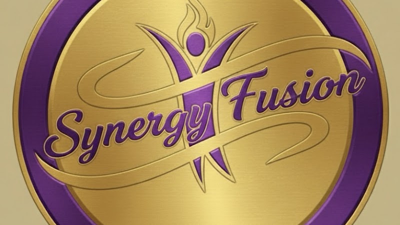 Photo of SynergyFusion