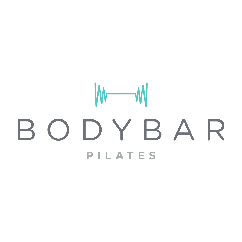 BODYBAR Pilates photo 3