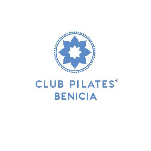 Club Pilates photo 5