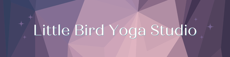 Photo of Little Bird Yoga Studio